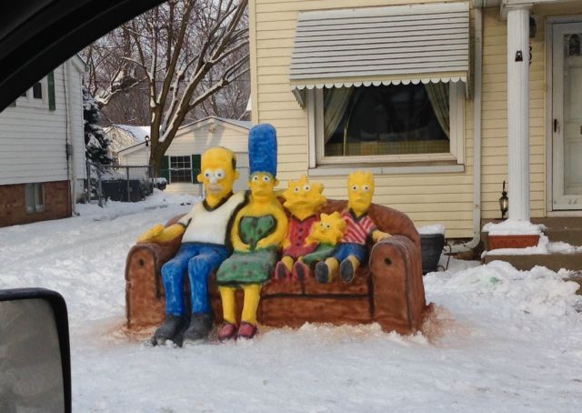 morning picdump 55 pics 25.html - 55 HD Photos | Premium Gallery 2015