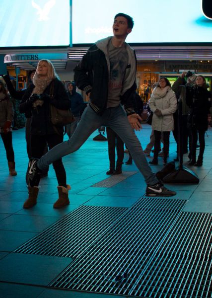 morning picdump 55 pics 25.html - 55 HD Photos | Premium Gallery 2015