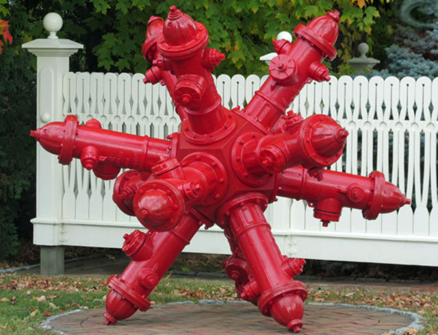 morning picdump 55 pics 25.html - 55 HD Photos | Premium Gallery 2015