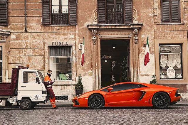 morning picdump 55 pics 25.html - 55 HD Photos | Premium Gallery 2015