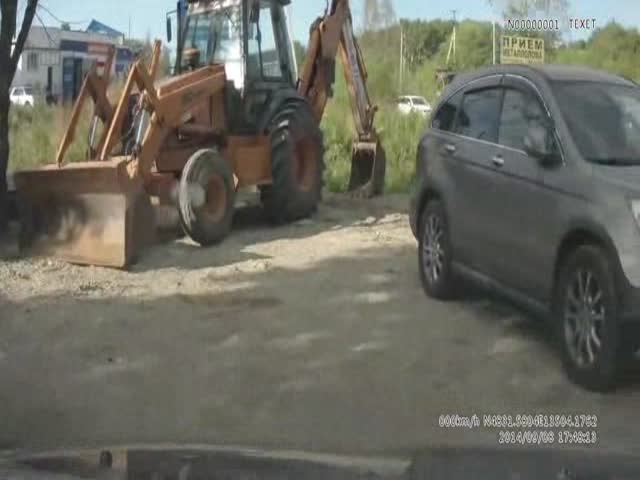 page,30,top 500 videos of the year 2015.html - 1 HD Video | Premium Gallery 2015