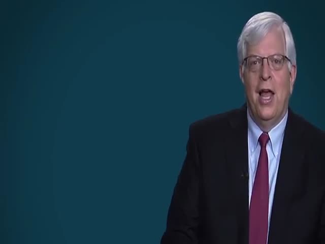 page,18,top 500 videos of the year 2015.html - 1 HD Video | Premium Gallery 2015