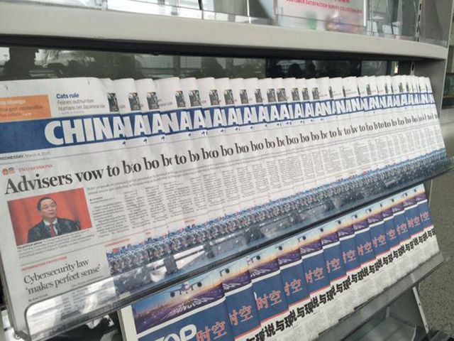 morning picdump 52 pics 1.html - 52 HD Photos | Premium Gallery 2015