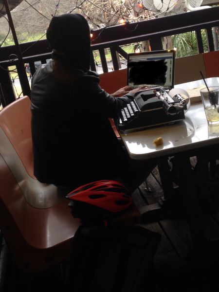 morning picdump 52 pics 1.html - 52 HD Photos | Premium Gallery 2015