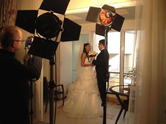 morning picdump 52 pics 1.html - 52 HD Photos | Premium Gallery 2015