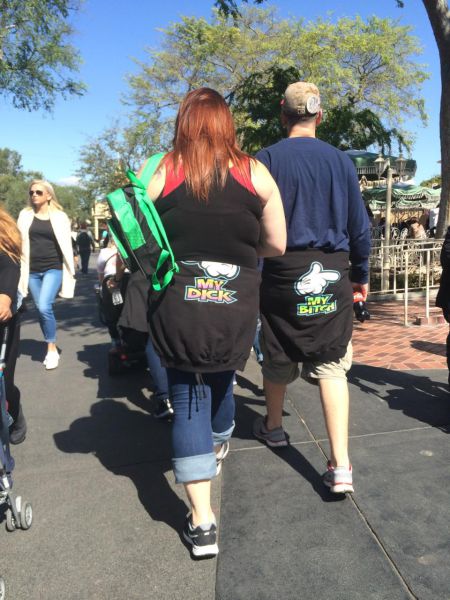 morning picdump 52 pics 1.html - 52 HD Photos | Premium Gallery 2015