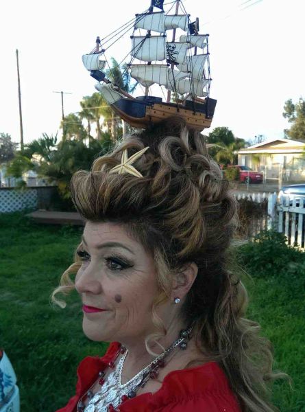 morning picdump 52 pics 1.html - 52 HD Photos | Premium Gallery 2015