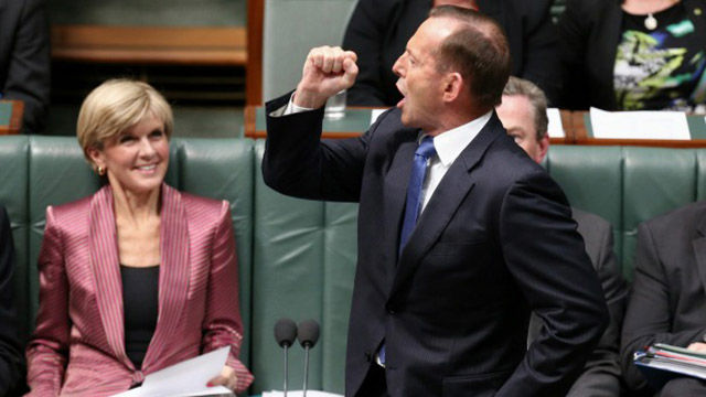 morning picdump 52 pics 1.html - 52 HD Photos | Premium Gallery 2015