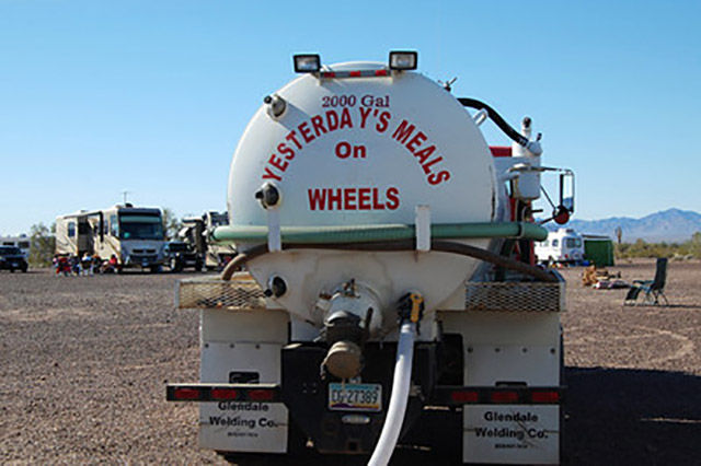 morning picdump 52 pics 1.html - 52 HD Photos | Premium Gallery 2015