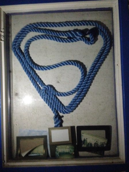 morning picdump 52 pics 1.html - 52 HD Photos | Premium Gallery 2015