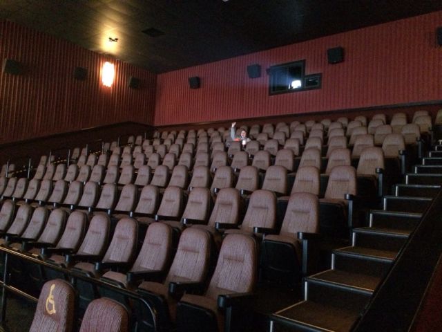 morning picdump 52 pics 1.html - 52 HD Photos | Premium Gallery 2015