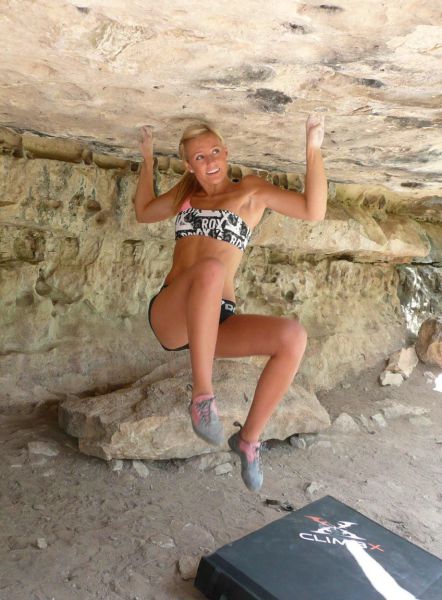 morning picdump 52 pics 1.html - 52 HD Photos | Premium Gallery 2015