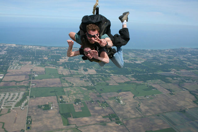 morning picdump 52 pics 1.html - 52 HD Photos | Premium Gallery 2015