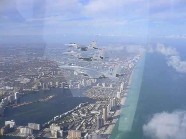 morning picdump 52 pics 1.html - 52 HD Photos | Premium Gallery 2015