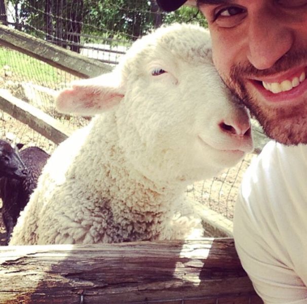 morning picdump 52 pics 1.html - 52 HD Photos | Premium Gallery 2015