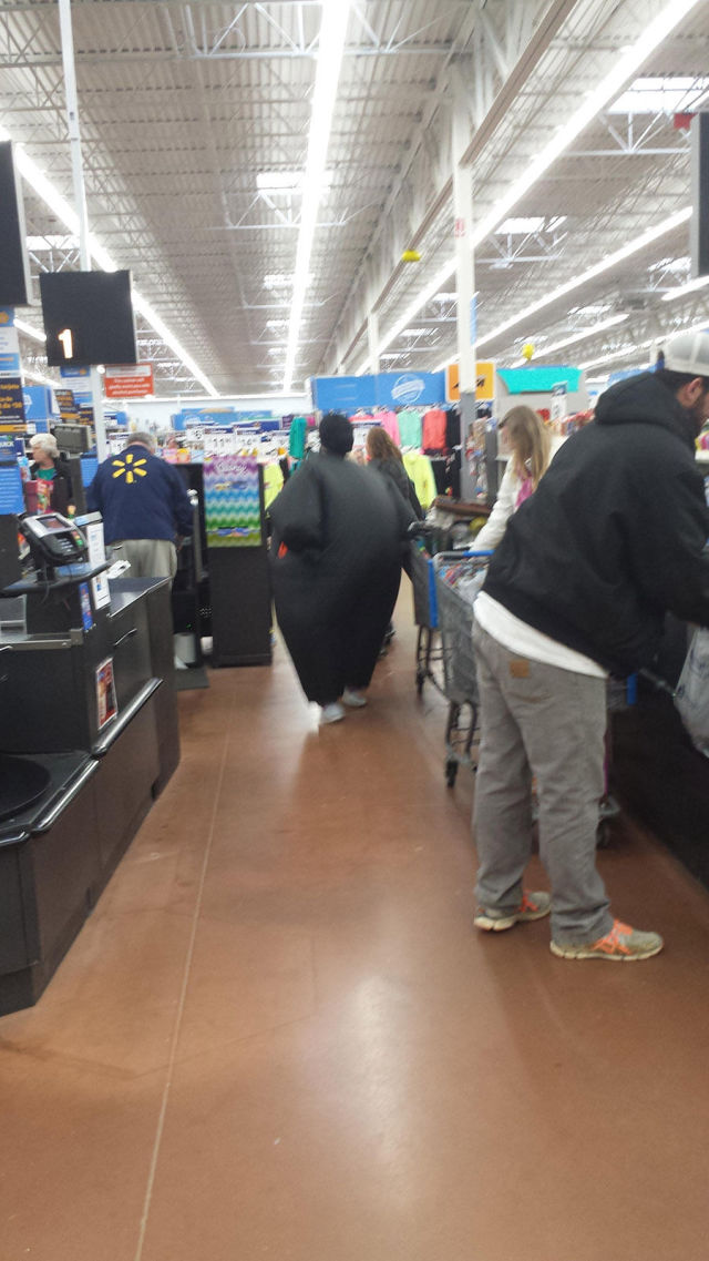 morning picdump 52 pics 1.html - 52 HD Photos | Premium Gallery 2015