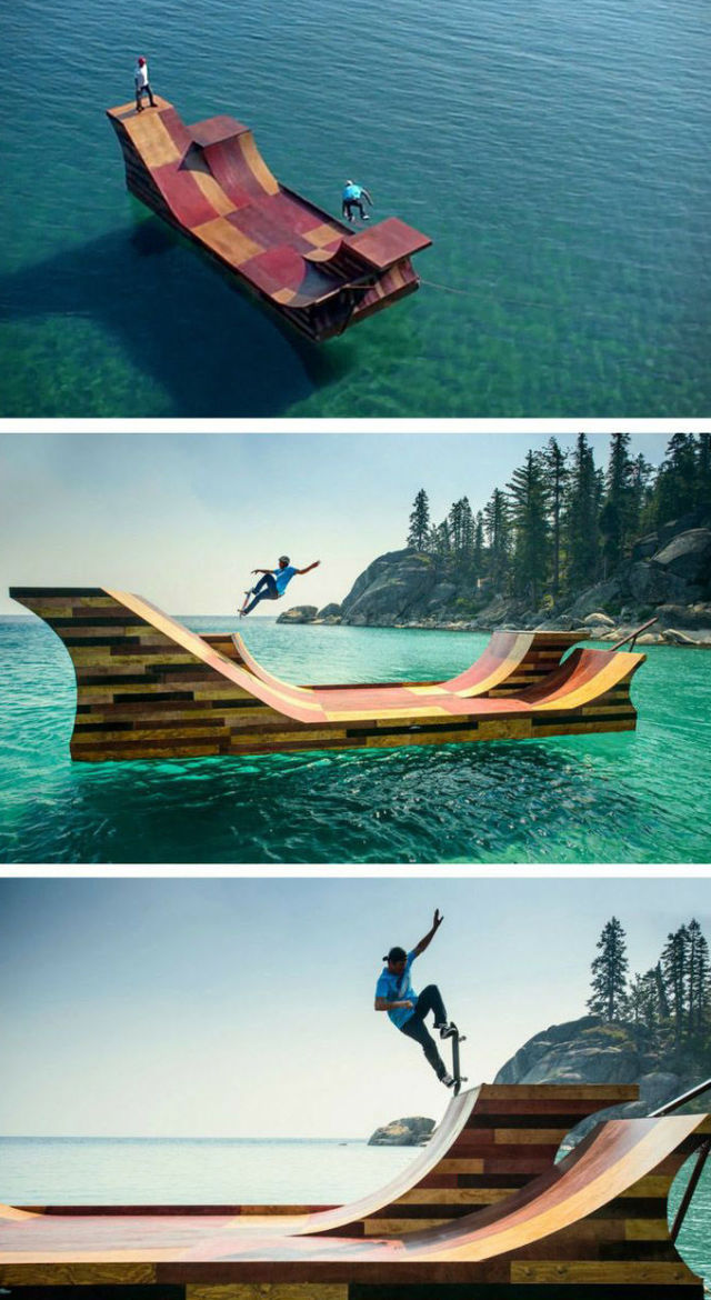 morning picdump 52 pics 1.html - 52 HD Photos | Premium Gallery 2015