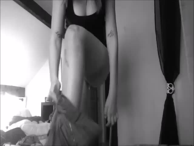 page,23,top 500 videos of the year 2015.html - 1 HD Video | Premium Gallery 2015