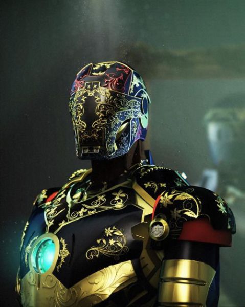 page,46,top 1500 daily pics of the year 2015.html - 1 HD Photos | Premium Gallery 2015