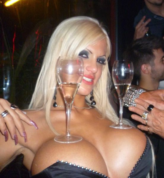 page,2,top 200 nsfw posts of the year 2015.html - 1 HD Gallery | Premium Gallery 2015