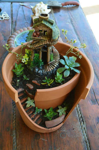 morning picdump 54 pics 9.html - 54 HD Photos | Premium Gallery 2015