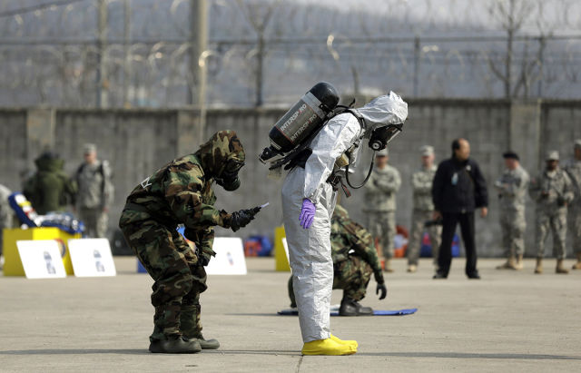 morning picdump 54 pics 9.html - 54 HD Photos | Premium Gallery 2015