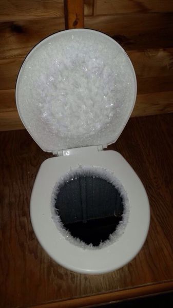 morning picdump 54 pics 9.html - 54 HD Photos | Premium Gallery 2015