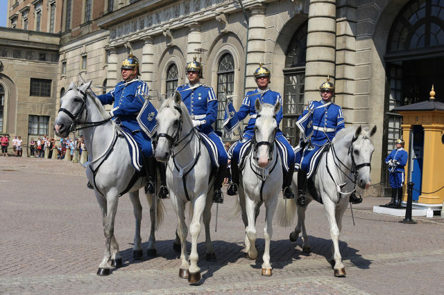 morning picdump 54 pics 9.html - 54 HD Photos | Premium Gallery 2015