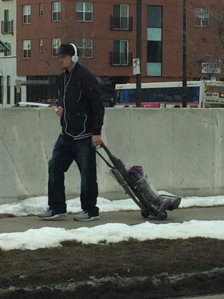 morning picdump 54 pics 9.html - 54 HD Photos | Premium Gallery 2015