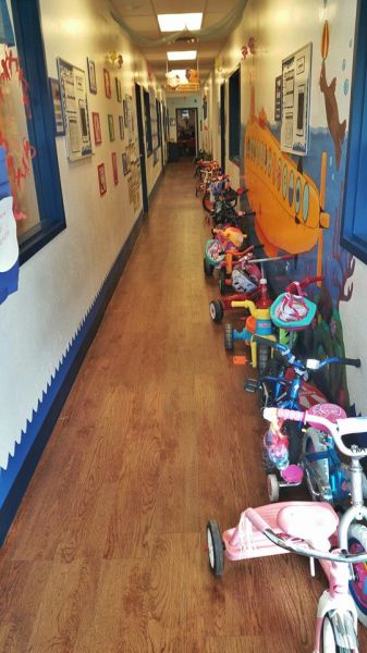 morning picdump 54 pics 9.html - 54 HD Photos | Premium Gallery 2015