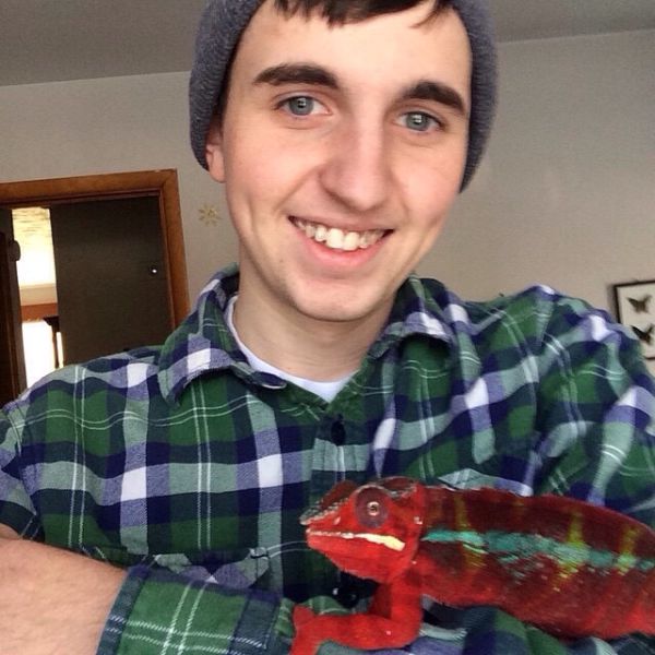 morning picdump 54 pics 9.html - 54 HD Photos | Premium Gallery 2015