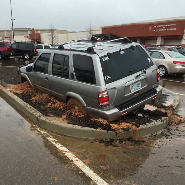 morning picdump 54 pics 9.html - 54 HD Photos | Premium Gallery 2015