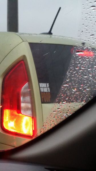 morning picdump 54 pics 9.html - 54 HD Photos | Premium Gallery 2015