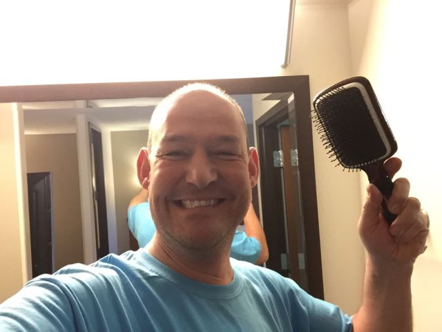 morning picdump 54 pics 9.html - 54 HD Photos | Premium Gallery 2015