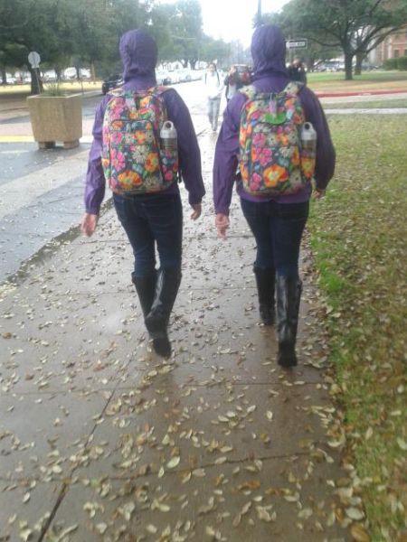 morning picdump 54 pics 9.html - 54 HD Photos | Premium Gallery 2015