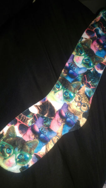 morning picdump 54 pics 9.html - 54 HD Photos | Premium Gallery 2015