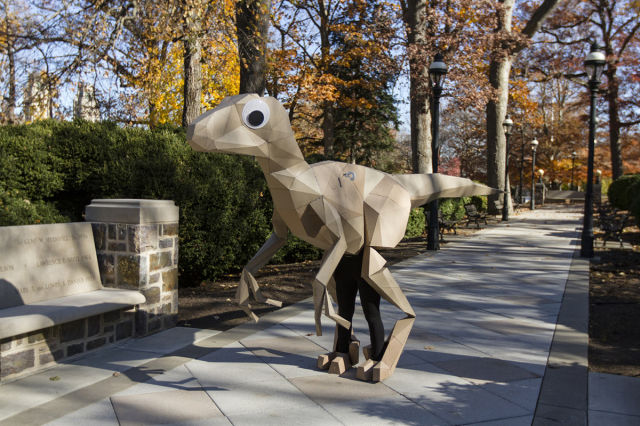 morning picdump 54 pics 9.html - 54 HD Photos | Premium Gallery 2015