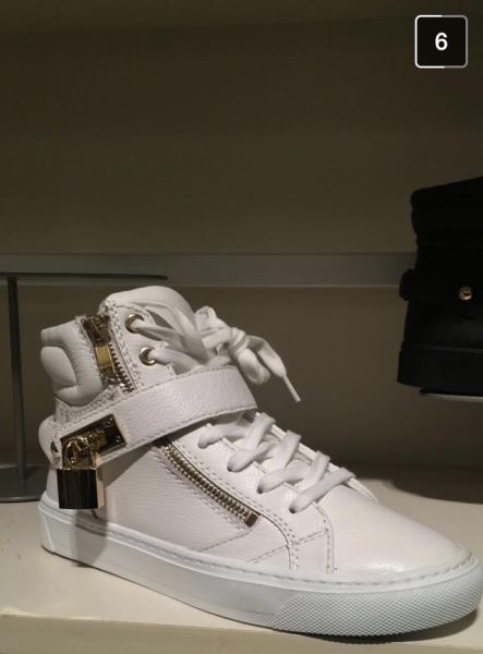 morning picdump 54 pics 9.html - 54 HD Photos | Premium Gallery 2015