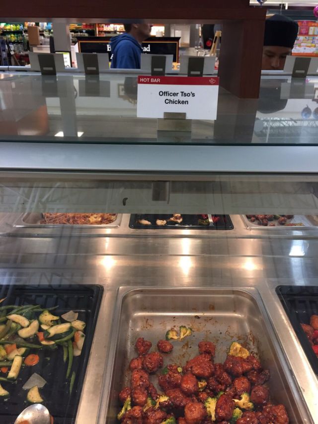 morning picdump 54 pics 9.html - 54 HD Photos | Premium Gallery 2015