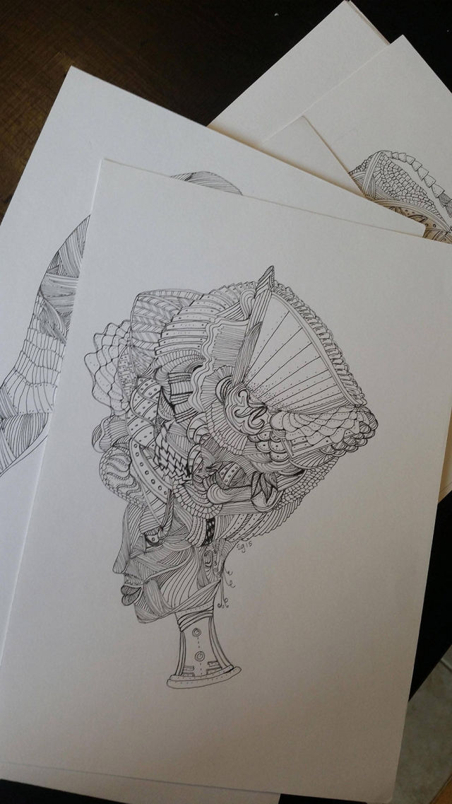 morning picdump 54 pics 9.html - 54 HD Photos | Premium Gallery 2015