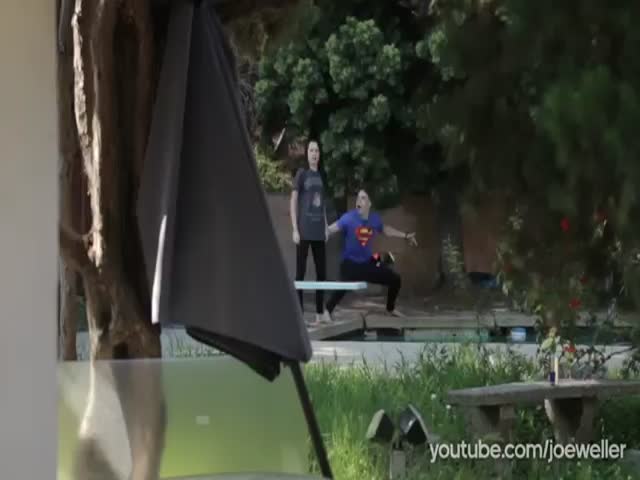 page,17,top 500 videos of the year 2015.html - 1 HD Video | Premium Gallery 2015