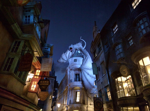 daily picdump 87 pics 82.html - 87 HD Photos | Premium Gallery 2015