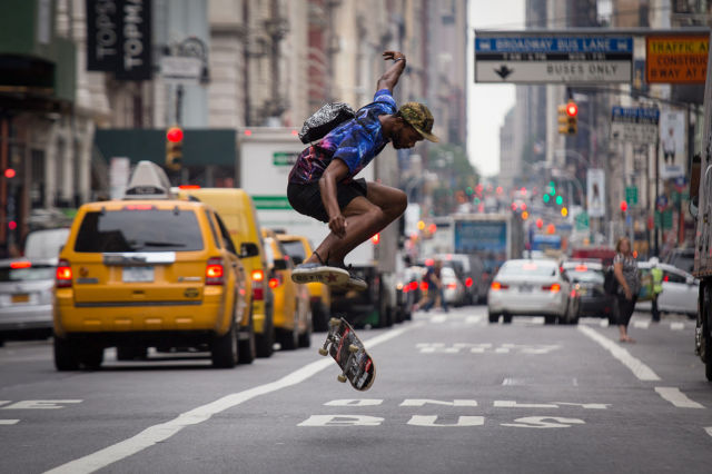 daily picdump 87 pics 82.html - 87 HD Photos | Premium Gallery 2015