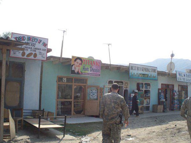 daily picdump 87 pics 82.html - 87 HD Photos | Premium Gallery 2015