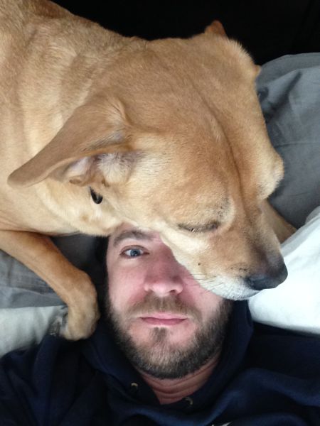 daily picdump 87 pics 82.html - 87 HD Photos | Premium Gallery 2015