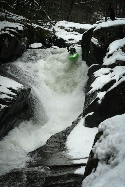 daily picdump 87 pics 82.html - 87 HD Photos | Premium Gallery 2015