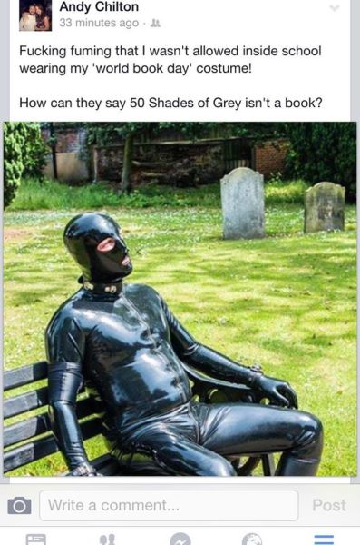 daily picdump 87 pics 82.html - 87 HD Photos | Premium Gallery 2015