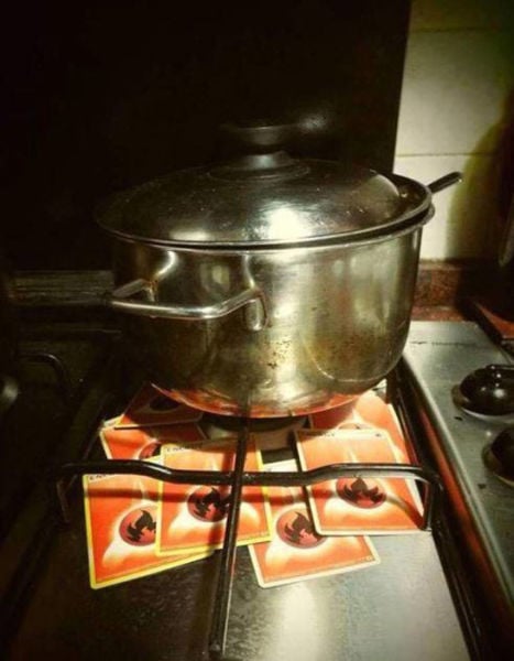 daily picdump 87 pics 82.html - 87 HD Photos | Premium Gallery 2015