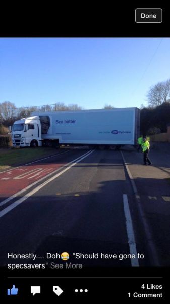 daily picdump 87 pics 82.html - 87 HD Photos | Premium Gallery 2015