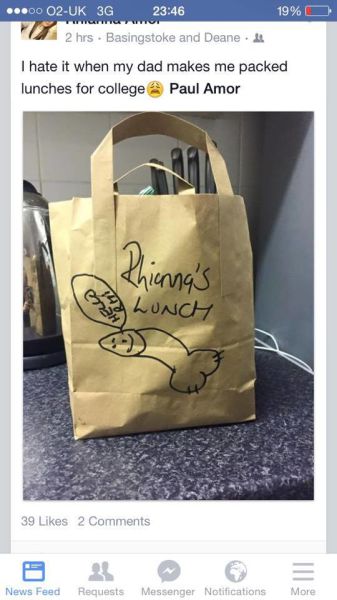 daily picdump 87 pics 82.html - 87 HD Photos | Premium Gallery 2015